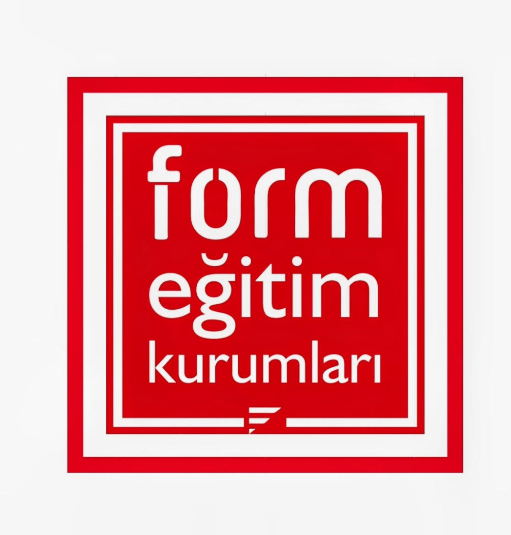 GEBZE FORM KURS MERKEZİ